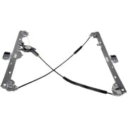 740-645 Window Regulator by Dorman