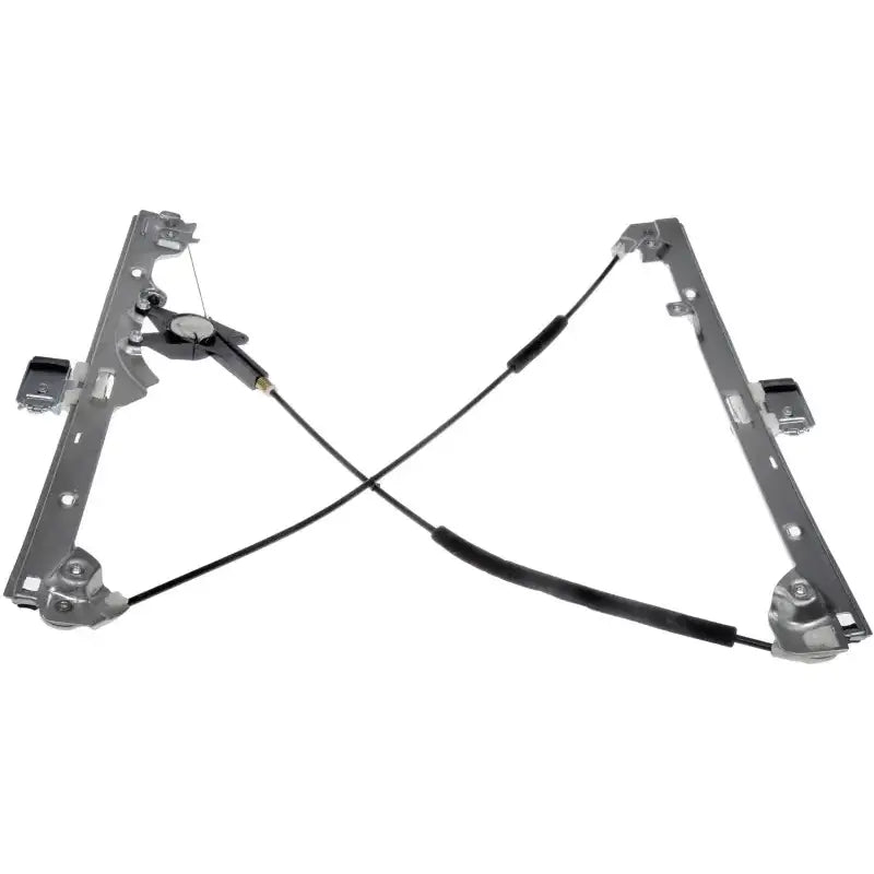740-645 Window Regulator by Dorman