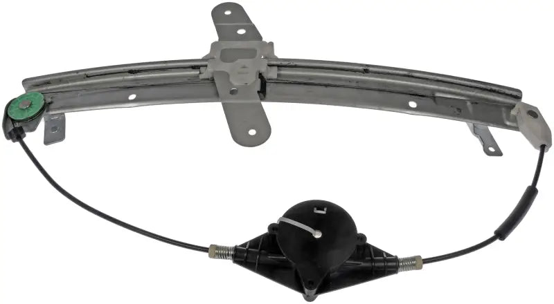 740-664 Window Regulator by Dorman