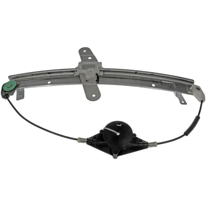 740-664 Window Regulator by Dorman
