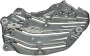 740-956 Dorman Power Window Regulator (Regulator O