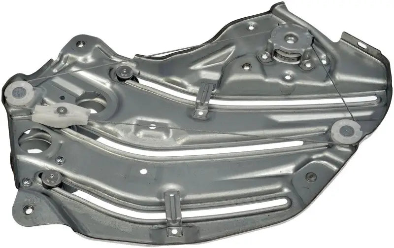 740-956 Dorman Power Window Regulator (Regulator O