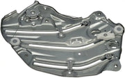 740-957 Dorman Power Window Regulator (Regulator O