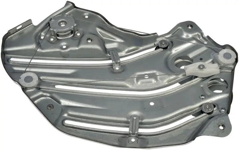 740-957 Dorman Power Window Regulator (Regulator O