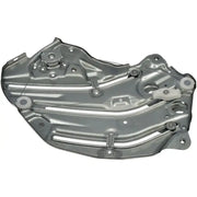 740-957 Dorman Power Window Regulator (Regulator O