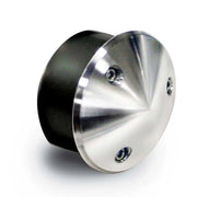 740 Thermostat Housing Gasket