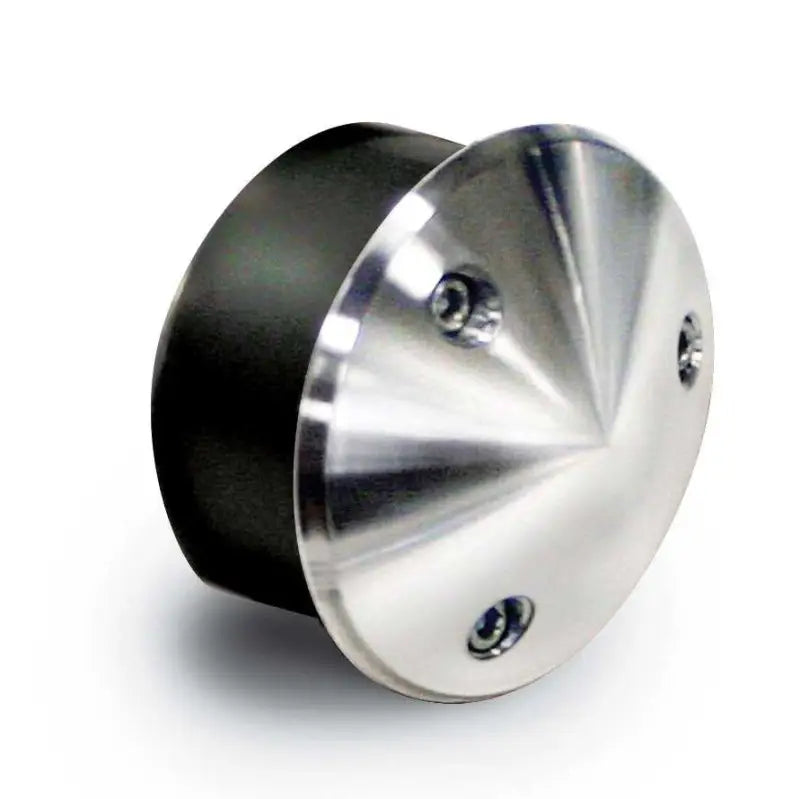 740 Thermostat Housing Gasket