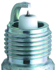 7401 Spark Plug