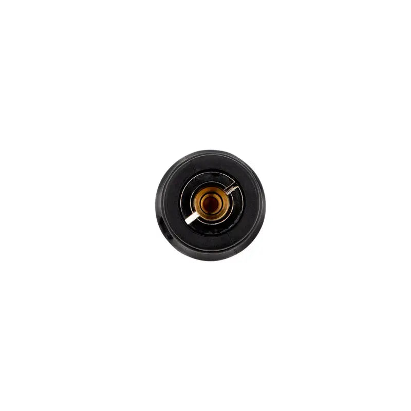 ARB 0740112 740112 ARB Hose Coupling Us Std Npt 1Pk