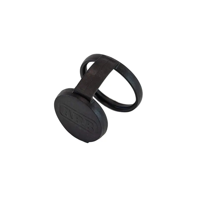 ARB 0740113 740113 ARB Hose Coupling Dust Cap 1Pk