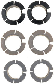74016 Pedal Bushing