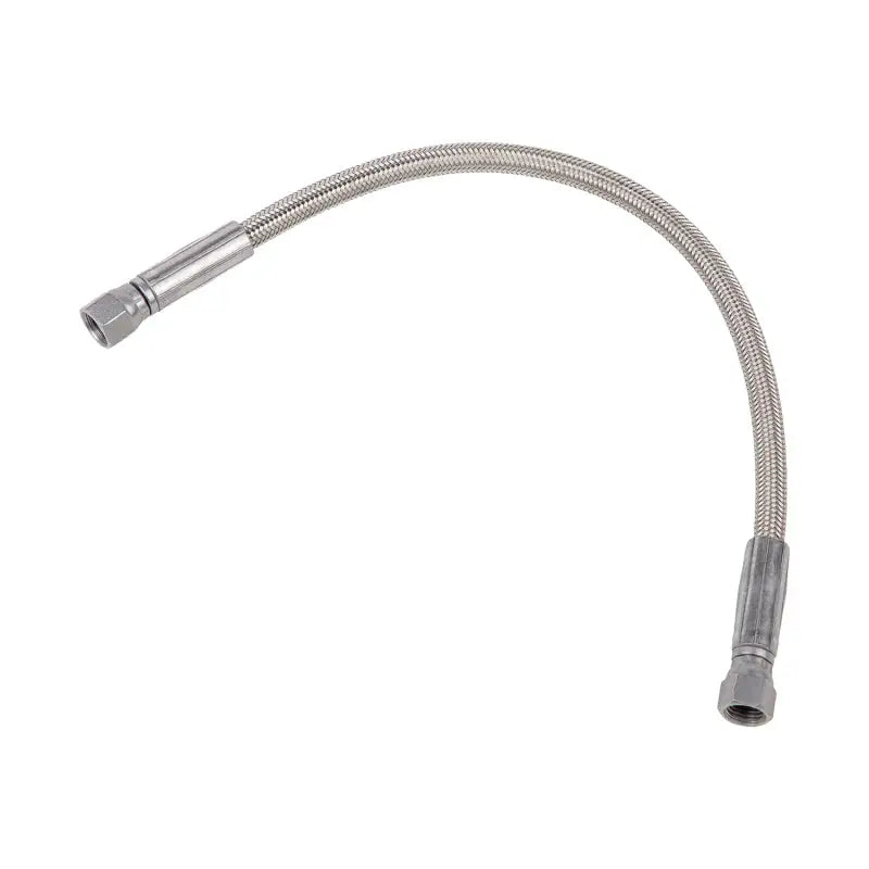 ARB 0740201 740201 ARB Hose Reinforced Jic-4 0.3M 1Pk