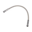 ARB 740201 ARB Hose Reinforced Jic-4 0.3M 1Pk