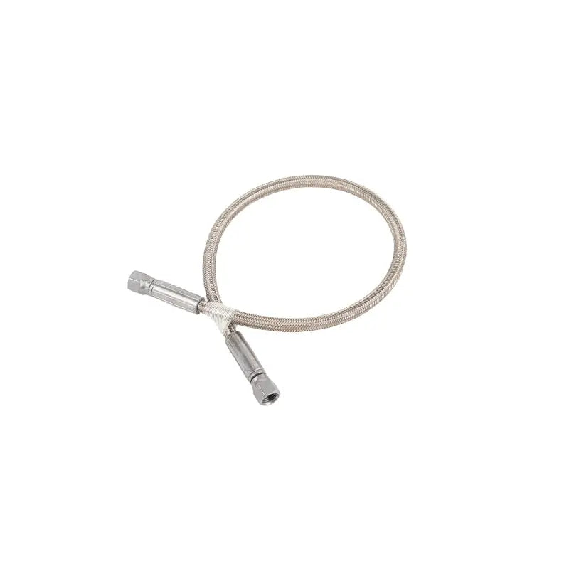 ARB 0740202 740202 ARB Hose Reinforced Jic-4 0.5M 1Pk