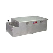 74026 Liquid Transfer Tank
