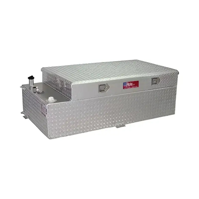 74026 Liquid Transfer Tank