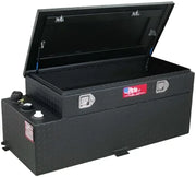 74026PC Liquid Transfer Tank