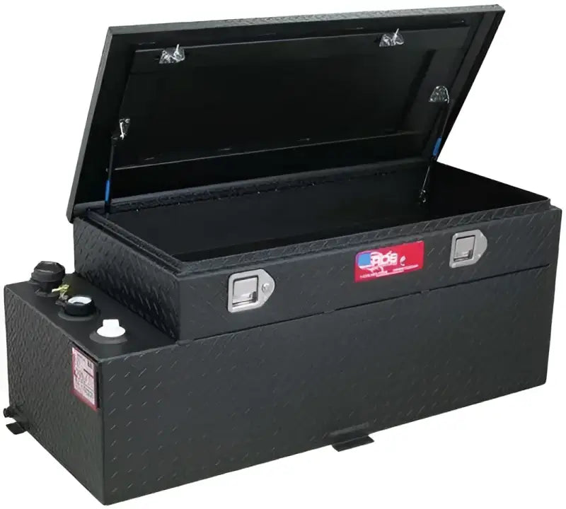 74026PC Liquid Transfer Tank