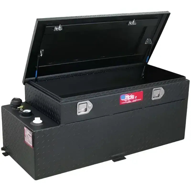 74026PC Liquid Transfer Tank