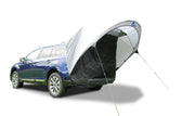 61000 Tent by Napier Ent