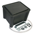 74051 Battery Box