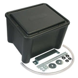 74051 Battery Box