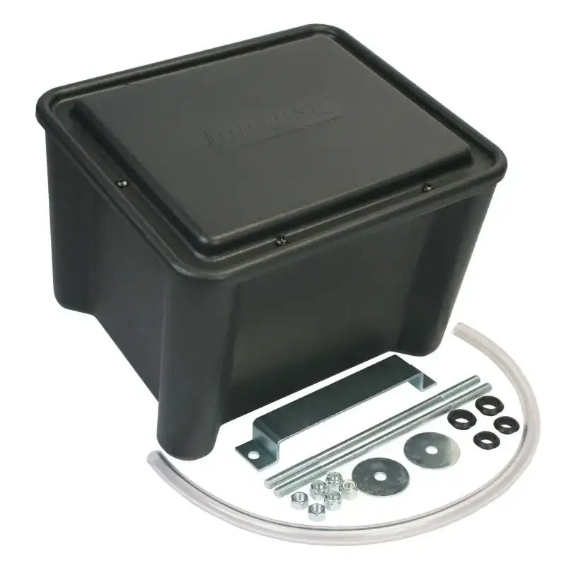 74051 Battery Box