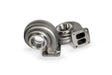 Garrett 740902-0108 Garrett G35 Turbine Hsg Kit Div T4 / V-Band 1.06 A/R (Standard Rotation)