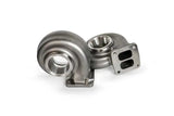Garrett 740902-0108 Garrett G35 Turbine Hsg Kit Div T4 / V-Band 1.06 A/R (Standard Rotation)