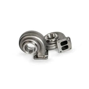Garrett 740902-0108 Garrett G35 Turbine Hsg Kit Div T4 / V-Band 1.06 A/R (Standard Rotation)