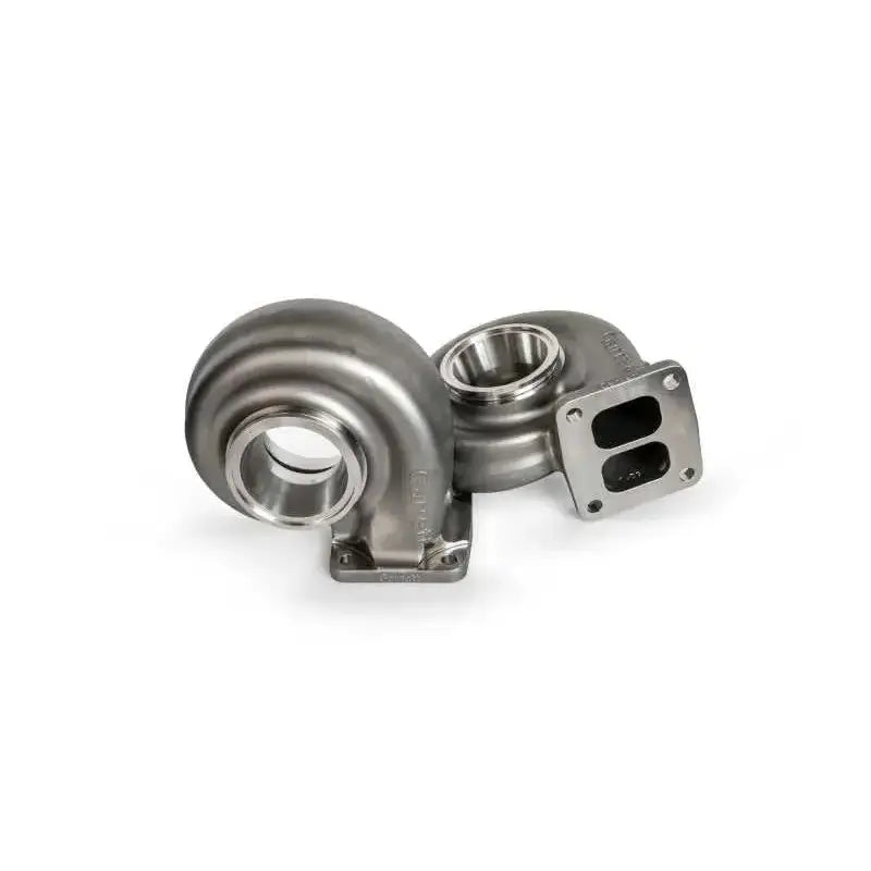 Garrett 740902-0108 Garrett G35 Turbine Hsg Kit Div T4 / V-Band 1.06 A/R (Standard Rotation)