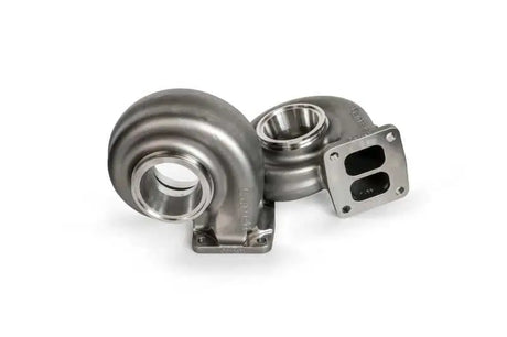 Garrett 740902-0108 Garrett G35 Turbine Hsg Kit Div T4 / V-Band 1.06 A/R (Standard Rotation)