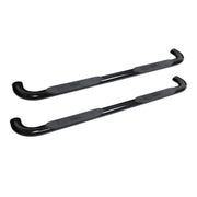 WESTIN 21-4135 PLAT4 SILVER/SIER 1500 CC 2019 BLK