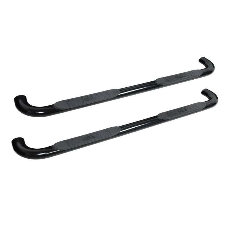 WESTIN 21-4135 PLAT4 SILVER/SIER 1500 CC 2019 BLK