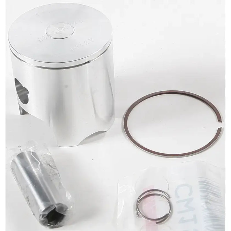 740M05425 Piston Kit Pro Lite 54.25/Std Ktm 