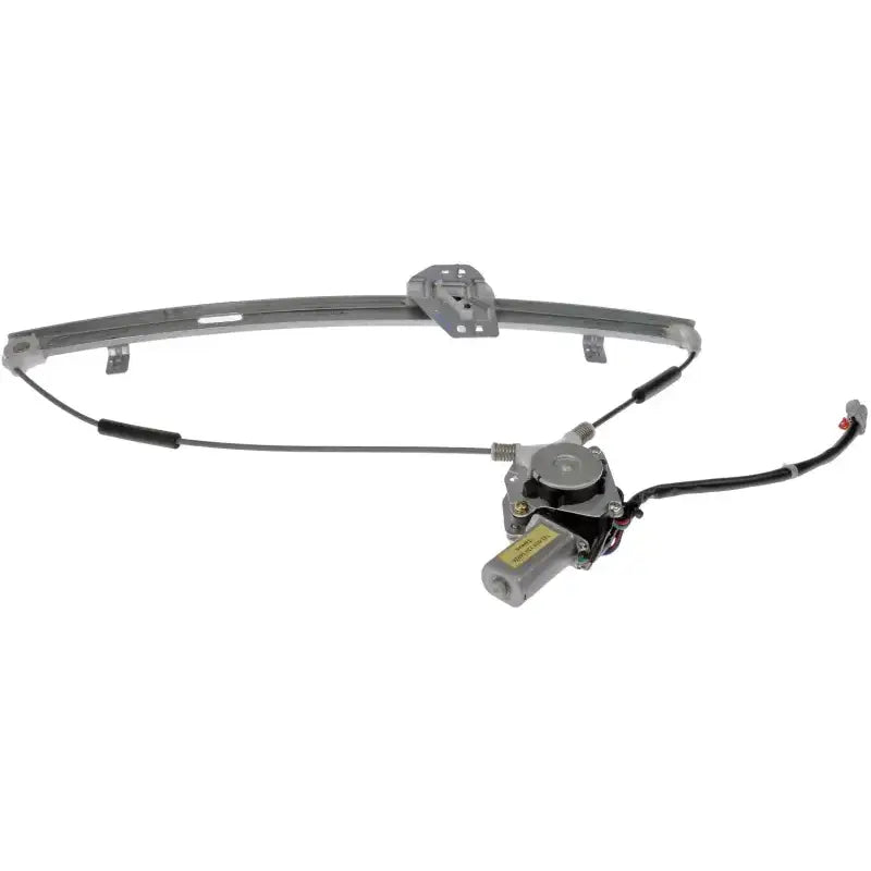 741-010 Window Regulator by Dorman