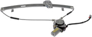 741-010 Window Regulator by Dorman