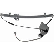 741-011 Window Regulator by Dorman