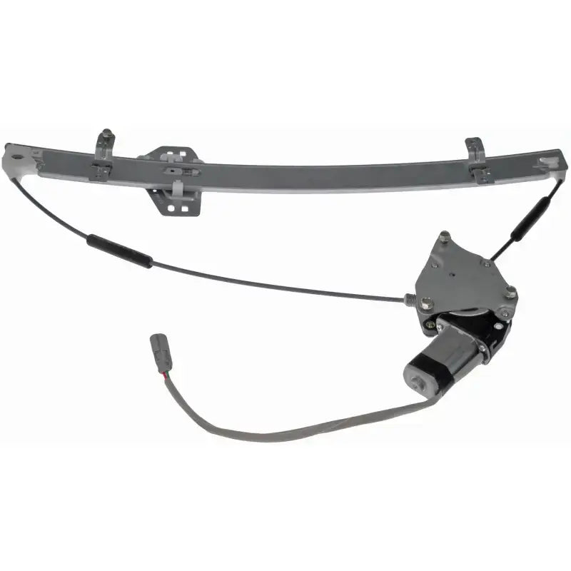 741-011 Window Regulator by Dorman