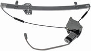 741-011 Window Regulator by Dorman