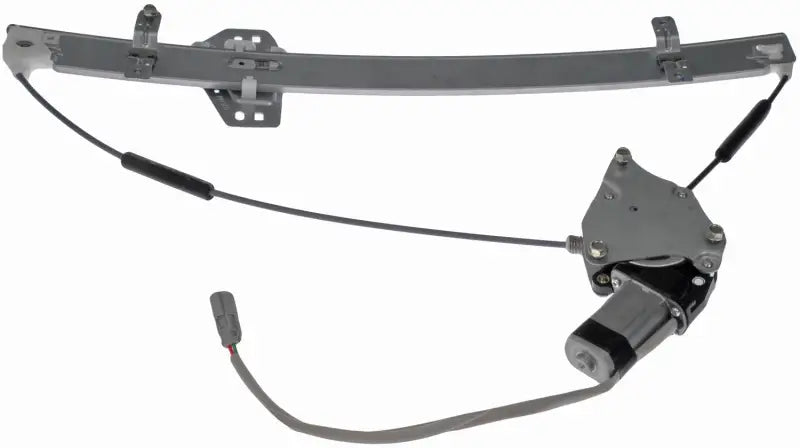 741-011 Window Regulator by Dorman