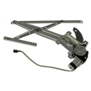 741-014 Dorman Motor/Regulator Assembly - Window Regulator
