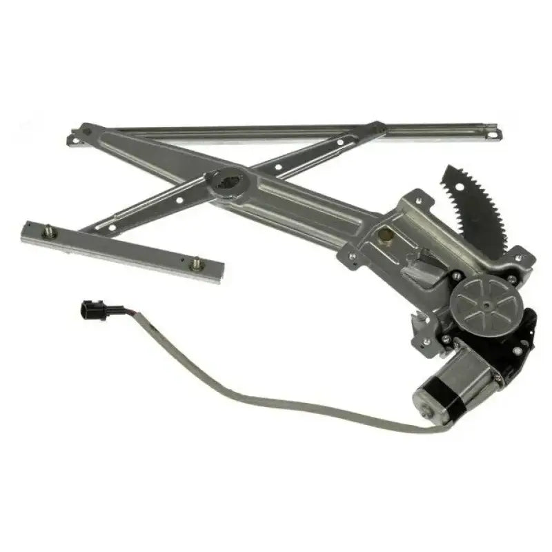 741-014 Dorman Motor/Regulator Assembly - Window Regulator