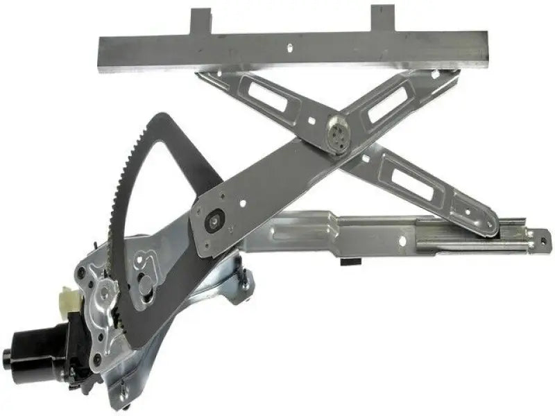 Automotive power window regulator for Dorman Window Regulator 741-110 Dorman Window