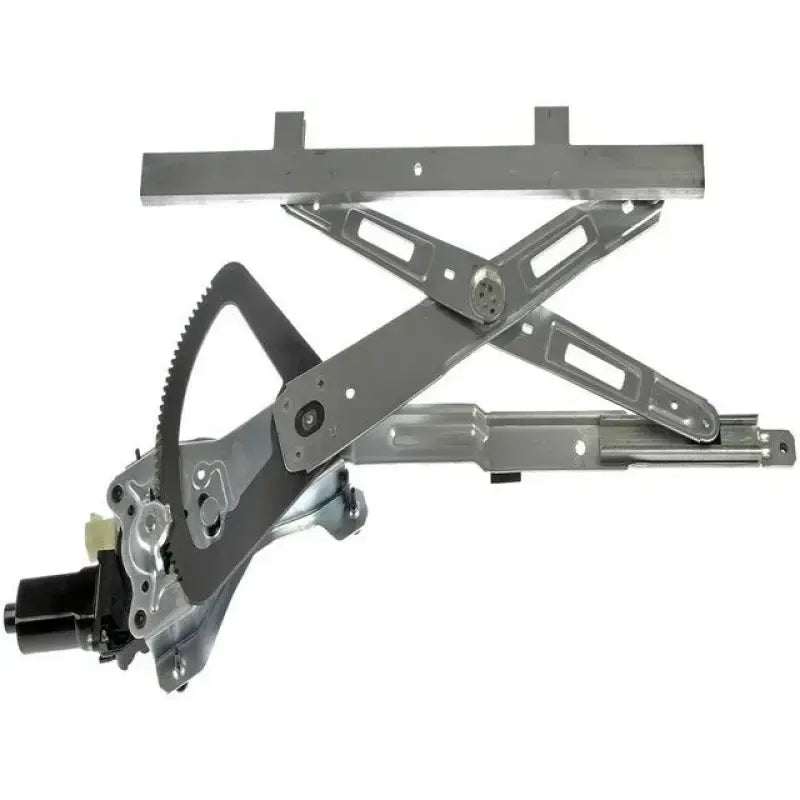 Automotive power window regulator for Dorman Window Regulator 741-110 Dorman Window