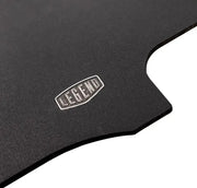 741-123-6441 Legend Fleet Evolve Lightweight Flooring Kit Inc