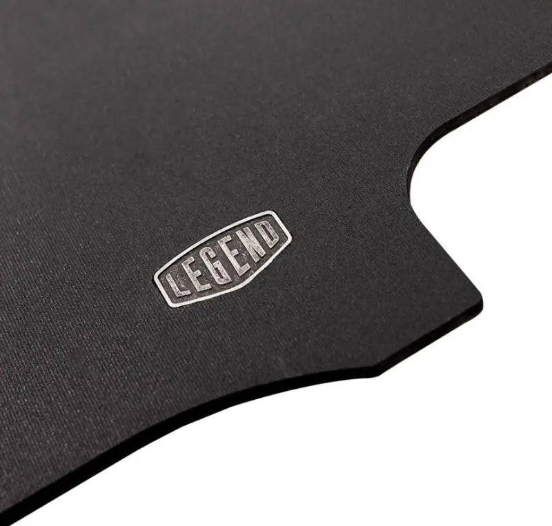 741-123-6441 Legend Fleet Evolve Lightweight Flooring Kit Inc