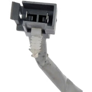 741-126 Window Regulator