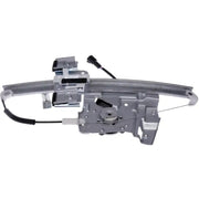 741-146 Window Regulator by Dorman