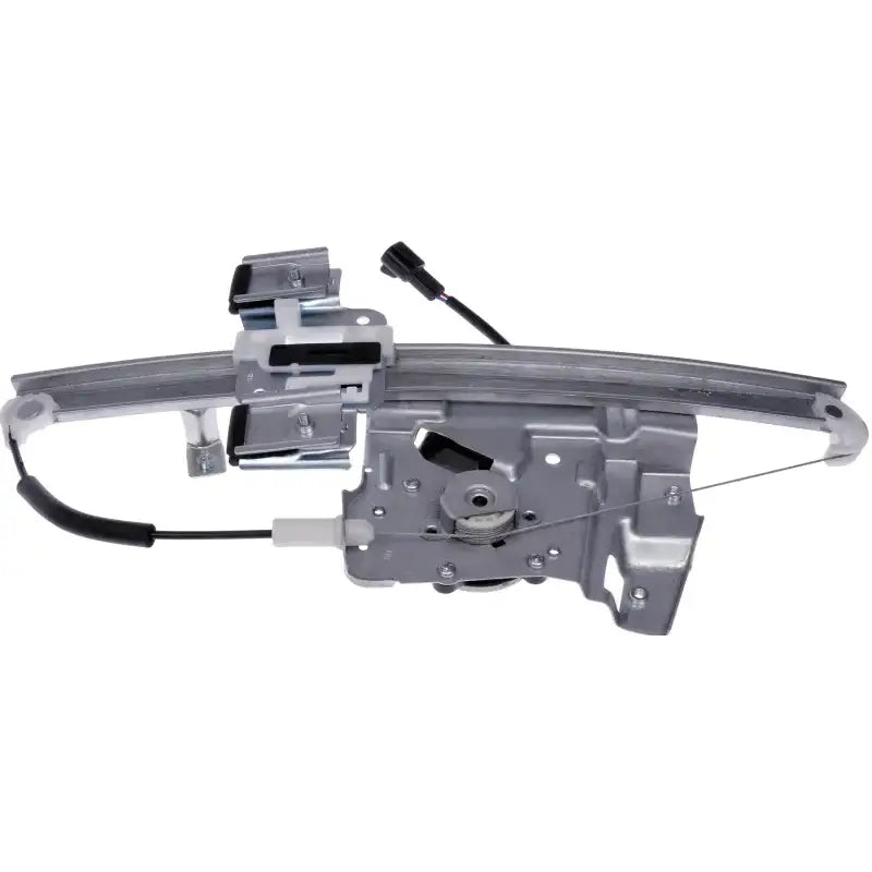 741-146 Window Regulator by Dorman